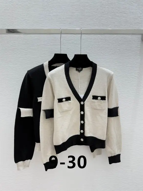 Chanel S-XL 69